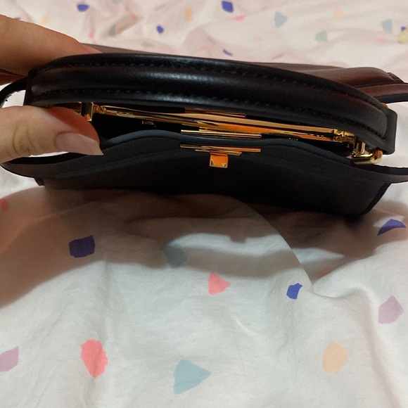 New and Unused Top Quality - Picture 11 of 16